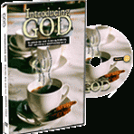 Explanation & Training DVD