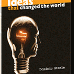 Ideas that changed the world Booklets
