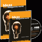 Ideas that changed the world Bundle