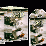 Starter Pack – DVD