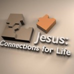 Jesus: Connections for life Bundle